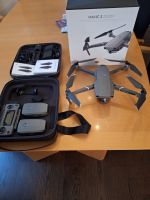 DJI Mavic 2 Zoom Drohne mit Fly More Kits Bremen - Borgfeld Vorschau