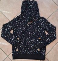 Hoodie,Kapuzenpullover Gr.34 Hessen - Mittenaar Vorschau