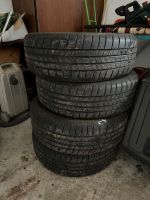 Autoreifen Seat Arona 205/60 R 16 92h Niedersachsen - Rotenburg (Wümme) Vorschau