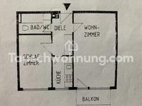 Vorschaubild einer Anzeige von Tauschwohnung GmbH