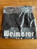 Laufshirt Funktionsshirt XL Stadtlauf Weimar Thüringen - Erfurt Vorschau