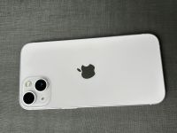 IPhone 13 rosé 128 GB Nordrhein-Westfalen - Bergneustadt Vorschau