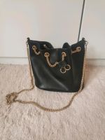 Bucket Tasche/ Crossbody Tasche Nordrhein-Westfalen - Oberhausen Vorschau