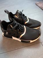 Adidas boost Nordrhein-Westfalen - Marl Vorschau