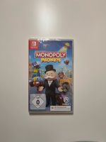 Monopoly Madness Nintendo Switch *NEU* Baden-Württemberg - Schwäbisch Gmünd Vorschau