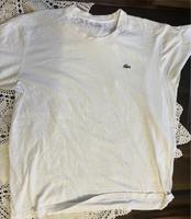 Lacoste T-Shirt Größe L Duisburg - Meiderich/Beeck Vorschau