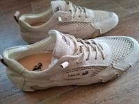 Atmungsaktive und bequeme Barfußschuhe für den Alltag Sachsen - Riesa Vorschau