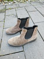 Gabor Stiefelette 38 Innenstadt - Köln Altstadt Vorschau