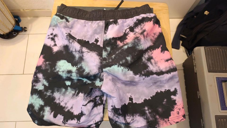 Jungen Badehose H&M 158/164 in Heilbronn