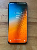 Galaxy A40 Weiß Berlin - Hohenschönhausen Vorschau