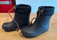 TOP Gummistiefel – bisgaard   - Gr.27 - - Guter Zustand Nordrhein-Westfalen - Recklinghausen Vorschau