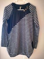 Ragwear Shirt❤️ Sachsen - Freiberg Vorschau