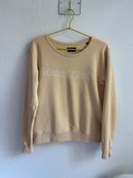 Marc O` Polo Sweatshirt, gelb, S Bayern - Winterhausen Vorschau