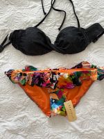 Schicker Bikini Baden-Württemberg - Lörrach Vorschau