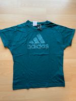 T-Shirt Adidas Größe 152 Bayern - Lohr (Main) Vorschau