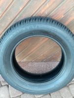 4 Winterreifen Semperit Master-Grip 2, neu 195/65 R 16 H Baden-Württemberg - Sigmaringen Vorschau