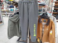 Carhartt Jogginghose Größe M Bayern - Erding Vorschau