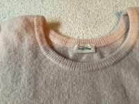 American Vintage Pullover Hessen - Heusenstamm Vorschau