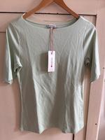 Street One T'Shirt Gr 38 NEU Innenstadt - Köln Altstadt Vorschau