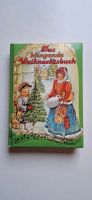 Klingendes Weihnachtsbuch Nordrhein-Westfalen - Castrop-Rauxel Vorschau