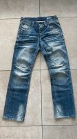 Jack & Jones Jeans Denim blau Size 32/34 Hose Nordrhein-Westfalen - Bottrop Vorschau