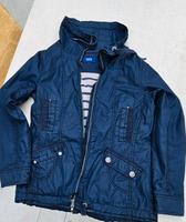 CECIL Damen Sommerjacke Hessen - Bad Nauheim Vorschau