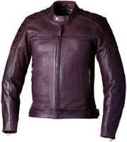 RST Motorradjacke Brandish!Sonderpreis‘!!! Nordrhein-Westfalen - Krefeld Vorschau