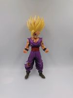 Son Gohan DragonBall Figur NEU Dragon Ball Anime Dekoration Hessen - Fulda Vorschau