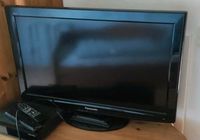 Panasonic Fernseher TV Typ TX-L32U2E Nordrhein-Westfalen - Welver Vorschau