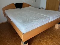 Bett 160 x 200 Nordrhein-Westfalen - Erwitte Vorschau