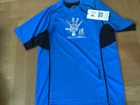 Zhik UV Shirt 50+ neu mit Etikett blau Lycra Segeln SUP Gr.XS Bayern - Breitbrunn am Chiemsee Vorschau