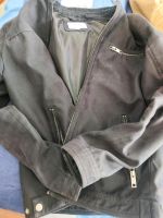 Herren Jacke M jack and jones Nordrhein-Westfalen - Olsberg Vorschau