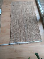 Teppich Lohals von Ikea Niedersachsen - Oldenburg Vorschau
