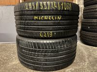 2x Neue Test Sommerreifen Michelin 295 35 R22 108Y Friedrichshain-Kreuzberg - Kreuzberg Vorschau
