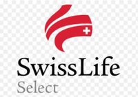 ⭐️ SwissLife Select ➡️ Vertriebsfachmann/  (m/w/x), 83626 Bayern - Valley Vorschau