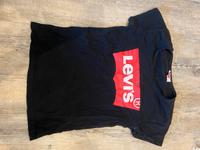 Schwarzes Tshirt Düsseldorf - Eller Vorschau