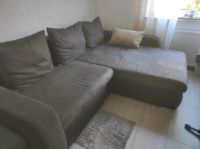 Couch mit Schlaffunktion Rheinland-Pfalz - Bad Bergzabern Vorschau