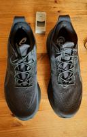 Asics Nimbus 27 Schleswig-Holstein - Rickling Vorschau