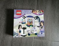 Lego friends Emma Niedersachsen - Apen Vorschau