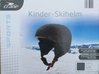 Kinder Skihelm Hessen - Karben Vorschau