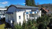 Stilvolles Wohnen auf höchstem Niveau: 3-Zimmer-Dachterrassenwohnung in begehrter Starnberger Lage Bayern - Starnberg Vorschau