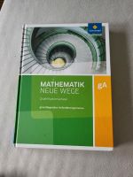 Mathematik Neue Wege Hannover - Mitte Vorschau