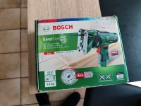 Bosch Stichsäge Nordrhein-Westfalen - Ennigerloh Vorschau