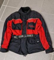 Motorrad Jacke Textil Essen - Essen-Ruhrhalbinsel Vorschau