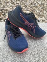 ASICS GT-2000 11 Damen Laufschuhe – Größe 39,5 Baden-Württemberg - Aichtal Vorschau