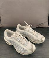 Nike Tailwand 4 Dresden - Leuben Vorschau