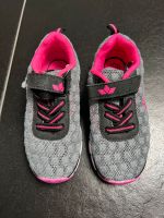 NEU, Kinder Mädchen Schuhe Sportschuhe Freizeitschuhe Größe 28 Rheinland-Pfalz - Bad Kreuznach Vorschau