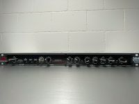 DBX 286A Mic Preamp/Processor Baden-Württemberg - Hilzingen Vorschau