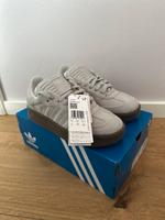 Adidas Samba „neu“ OVP Niedersachsen - Harsefeld Vorschau