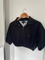 Tommy Hilfiger cropped Nordrhein-Westfalen - Herford Vorschau